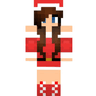 Skins for Minecraft icon