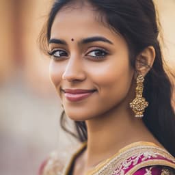 IndianCupid: Indian Dating icon