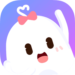 Tiya-Match&Chat icon