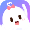 Icône de Tiya-Match&Chat