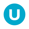 Icono de uTest