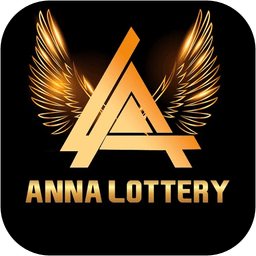 Anna Lottery icon