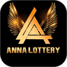 Anna Lottery icon
