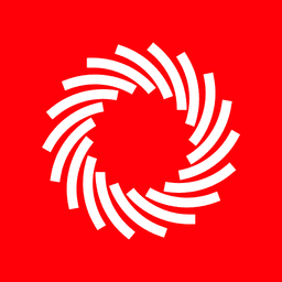 Singlife: Save, Earn, Insure icon