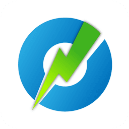 EVSEMaster icon