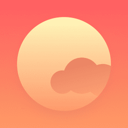 Zero - Fasting Tracker icon
