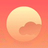Zero - Fasting Tracker icon