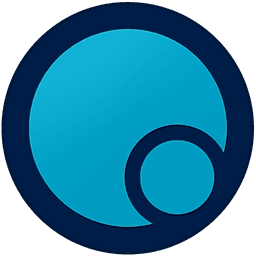 Petri Dish icon