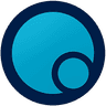Petri Dish icon