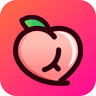 Icône de Video Chat - Join