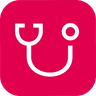 Halodoc - Doctors, Medicines & Lab test icon
