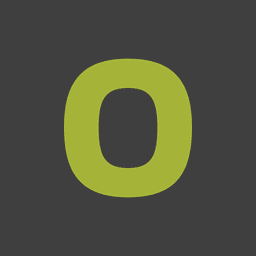 Outdooractive: Hiking & Bike Routes, OS Maps & GPS icon