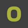 Symbol von Outdooractive: Hiking & Bike Routes, OS Maps & GPS