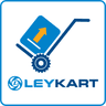Symbol von Ashok Leyland Leykart