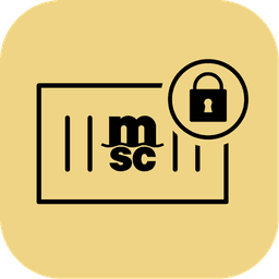 OneVision Seal icon