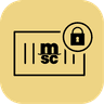 OneVision Seal icon