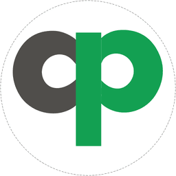 Affordplan Swasth icon
