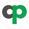 Affordplan Swasth icon