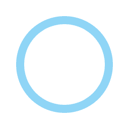 SODA - Natural Beauty Camera icon