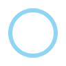 SODA - Natural Beauty Camera icon