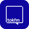 TOK FM icon