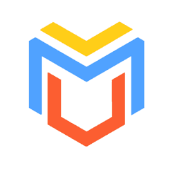 Virtual Master - Clone Android icon