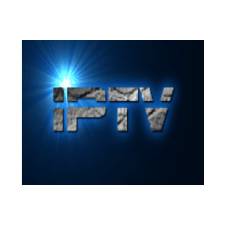 IPTV Hits screenshot 2