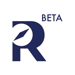R Discovery: Academic Research icon