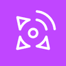 Take Control Console icon