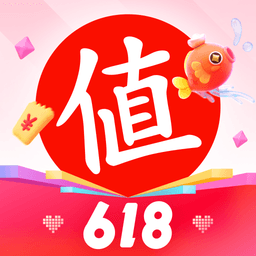 什么值得买 icon