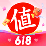 什么值得买 icon