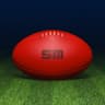 Footy Live icon