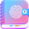 My Diary - Daily Diary Journal icon