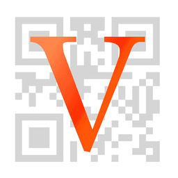 Validator icon