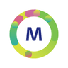 My Moldtelecom icon
