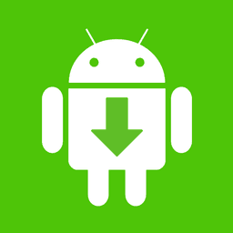 APK Installer icon