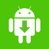 APK Installer icon