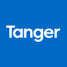 Tanger simgesi