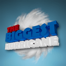 The Biggest Hurricane icon
