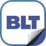 eBLT icon