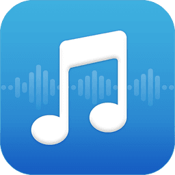 Music Player - Audio Player icon