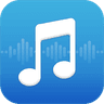 Music Player - Audio Player simgesi