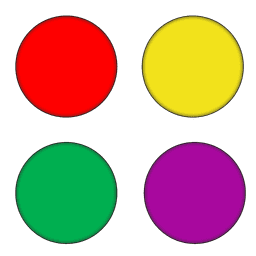G.S.VISION icon