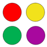 G.S.VISION icon