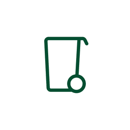 MinRenovasjon icon
