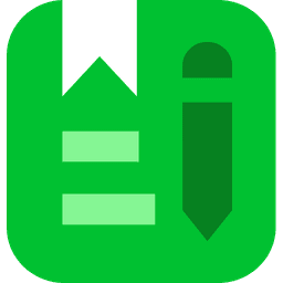 eSchool Agenda icon