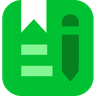 eSchool Agenda icon