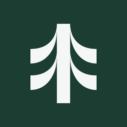 Setmore Appointment Scheduling icon