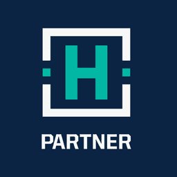 Hudle Partner icon