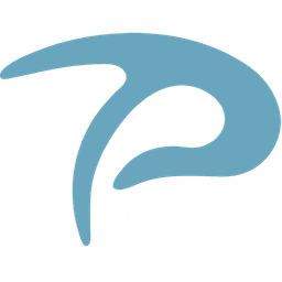 Pedius icon